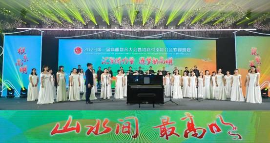 图片14.jpg