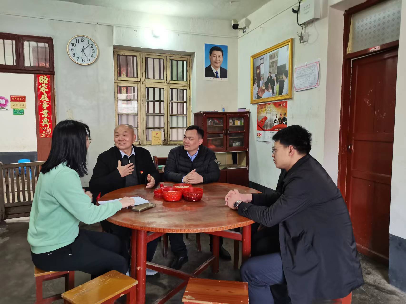 微信图片_20240220151733.jpg