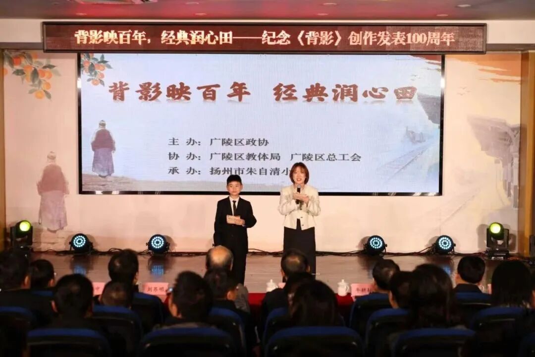 微信图片_20251118200638_8_2.jpg