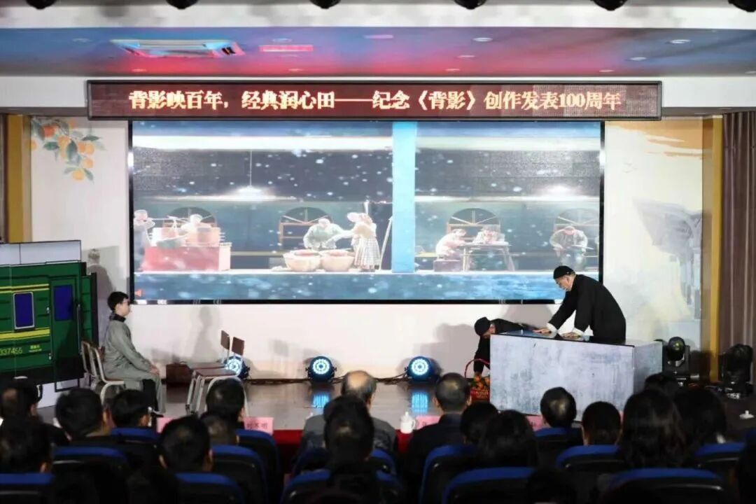 微信图片_20251118200314_4_2.jpg