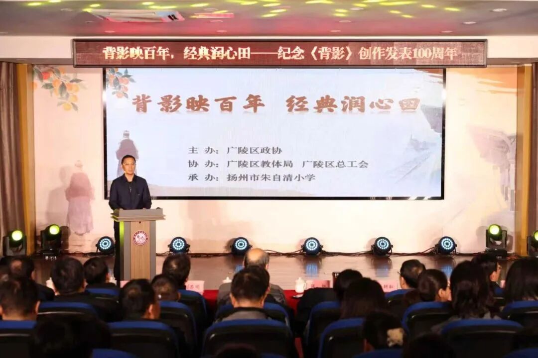 微信图片_20251118200306_3_2.jpg