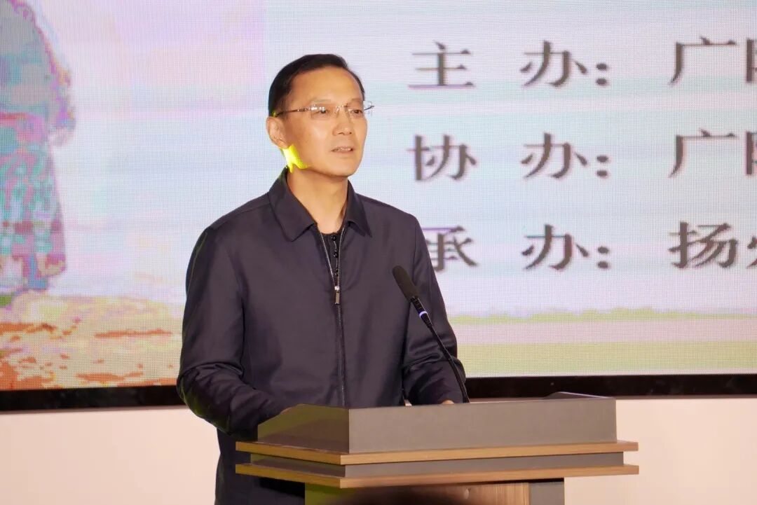 微信图片_20251118200531_7_2.jpg