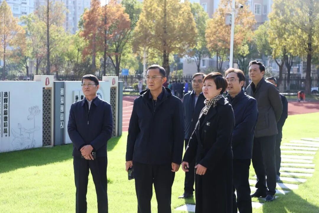 微信图片_20251118200321_5_2.jpg