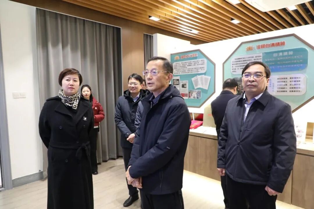 微信图片_20251118200325_6_2.jpg