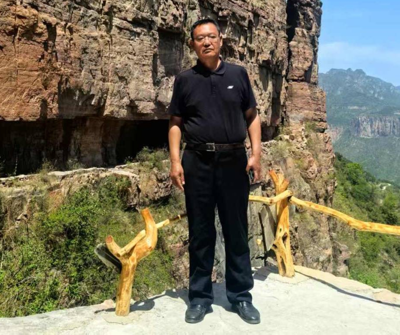 微信截图_20250427040355.png