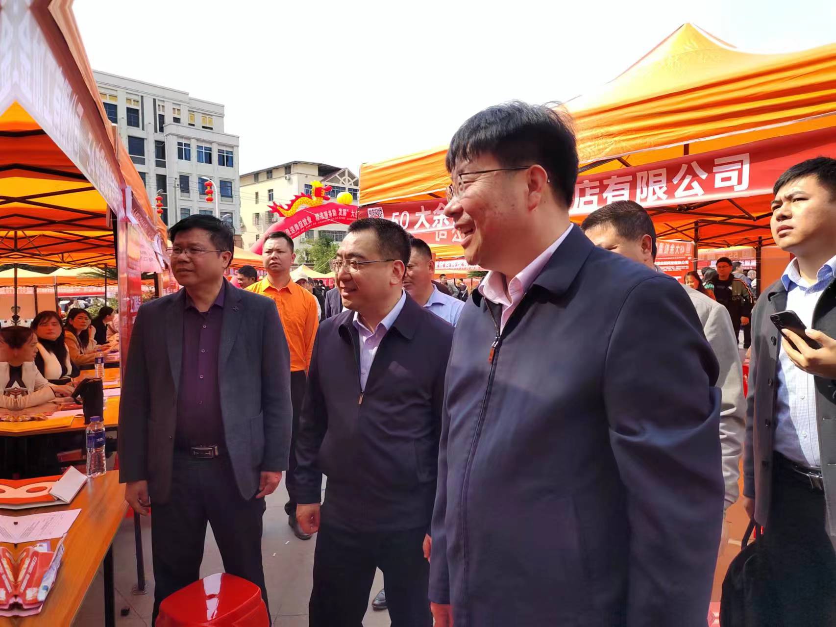 微信图片_20240221163222.jpg